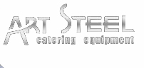 ARTSTEEL